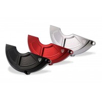 CNC Racing RPS Generator Cover Protector for Aprilia RS / Tuono 660 CNC Racing RPS Generator Cover Protector for Aprilia RS / Tuono 660